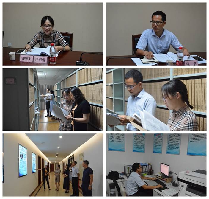 说明: C:\Users\whib-zhb\Desktop\参观文化宣传长廊_副本.jpg