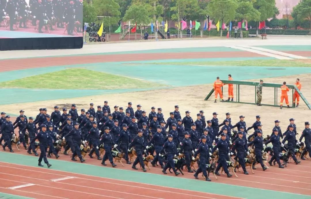 说明: 微信图片_20181022092015