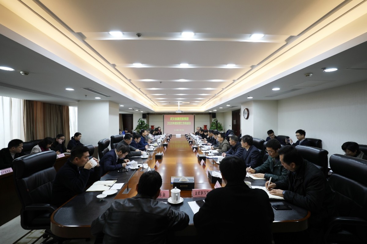 说明: C:\Users\k135\Documents\Tencent Files\1060437500\FileRecv\124A5245.JPG