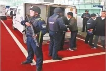 说明: //cjrb.cjn.cn/images/2020-01/09/10/%E5%9B%BE%E7%89%872_b.jpg