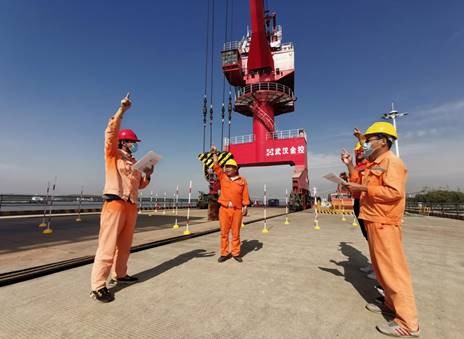 微信图片_20201221094703