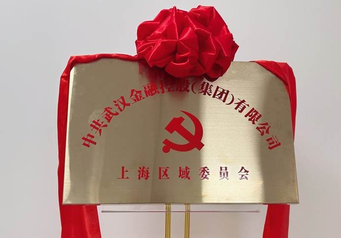 89724efeca5869fefabfe736046e250